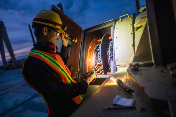 Best Generator Installation Services  in Rogers, MN