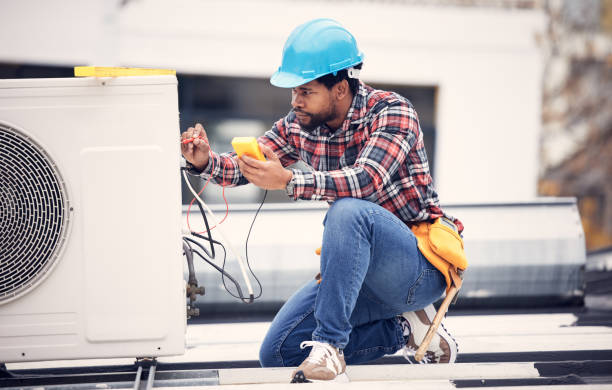 Best Electrical Upgrades for Homes  in Rogers, MN